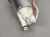Precision Raceworks Bucketed High Performance Fuel Pump Kit - Stage 2.5 v2 (Kit Only) - BMW E-Chassis N52/N54/N55 601-0075 View 5