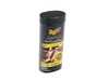 Meguiars Meguiar's Gold Class Rich Leather Wipes - 25 Pack G10900 View 9