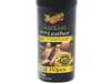 Meguiars Meguiar's Gold Class Rich Leather Wipes - 25 Pack G10900 View 10
