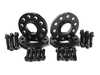 CTS Mercedes-Benz W213 E-Class 2016+ Wheel Spacer Flush Kit - OEM Wheels cts-sus-ml15KT View 4