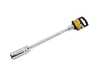 Titan Titan Swivel Spark Plug Socket Extension TIT62161 View 3