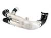 DO88 Do88 Performance Aluminum Charge Pipe - BMW M2 M3 M4 G80 G82 G87 (S58) TR-420 View 2