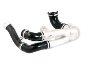 Do88 Performance Aluminum Charge Pipe - BMW M2 M3 M4 G80 G82 G87 (S58)