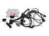 Burger Motorsports S58 JB4Pro Performance Tuner - BMW G8X M2 M3 M4 S58JB4PRO View 6