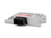 Burger Motorsports S58 JB4Pro Performance Tuner - BMW G8X M2 M3 M4 S58JB4PRO View 7