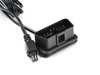 Burger Motorsports S58 JB4Pro Performance Tuner - BMW G8X M2 M3 M4 S58JB4PRO View 8