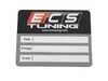 Packaged by Turner MINI Oil Service Kit Gen 1- Priced As Kit - R50, R52, R53 11427512446TKT View 4