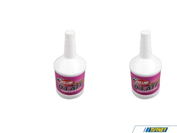 Packaged by Turner Manual Transmission Service Kit - E24 M6, E28 M5 TMSE28MTSKT