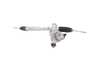ZF BMW E9X Remanufactured Power Steering Gear 32106777469COKT View 1
