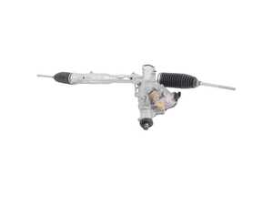BMW E9X Remanufactured Power Steering Gear