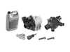 Packaged by Turner Cooling System overhaul Kit - E82/88 135i E9X 335i/xi/ix N54 Automatic trans 11510392553RKT3 View 1