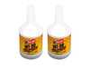 Packaged by Turner Manual Transmission Service Kit - E24 M6, E28 M5 TMSE28MTSKT2 View 1