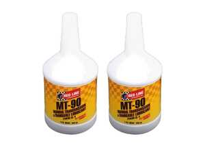 Manual Transmission Service Kit - E24 M6, E28 M5