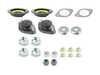 Packaged by Turner Cup Kit/Coilover Installation Kit - Without Spring Pads Z4 M 31336779613TKT View 1