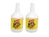Packaged by Turner Manual Transmission Service Kit - E34 M5 TMSE34M5MTKT1 View 1