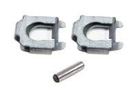 Packaged by Turner Shifter Rebuild Kit - E8X 135i N54 E9X 335i N54 E9X M3 E9X335M3SRB