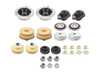 Packaged by Turner Shock and Strut Installation Kit - E9X 325xi 328xi 330xi 335xi E9XXISIKT View 1