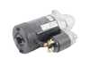 Bosch Bosch Starter Motor - E12 E24 E23 E28 SR41X View 1