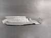 Genuine BMW Genuine BMW Heat Insulator Rear Silencer - 51482494848 - E46,E46 M3 51482494848 View 4