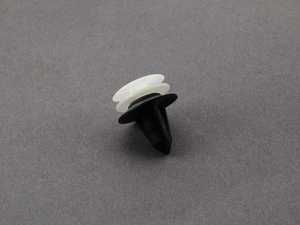 Genuine BMW Clip - 51438225567 - E46,E53,E83,E85