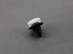 Genuine BMW Clip - 51438225567 - E46,E53,E83,E85