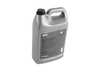 Packaged by Turner Expansion Tank Replacement Kit - E60 M5,E63 M6 17112283345KT View 1