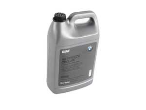 Expansion Tank Replacement Kit - E60 M5,E63 M6