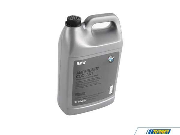 Packaged by Turner Expansion Tank Replacement Kit - E60 M5,E63 M6 17112283345KT