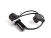 Genuine BMW Genuine BMW Crankshaft Position Sensor - E36 318ti 318ic 318i 318is Z3 1.9 12141247622 View 1