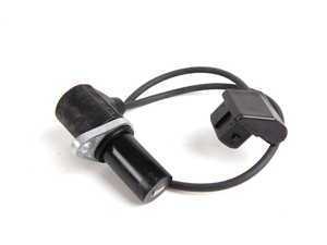 Genuine BMW Crankshaft Position Sensor - E36 318ti 318ic 318i 318is Z3 1.9
