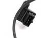 Genuine BMW Genuine BMW Crankshaft Position Sensor - E36 318ti 318ic 318i 318is Z3 1.9 12141247622 View 4