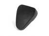 Genuine BMW Genuine BMW Cover F Rear Window Key Button - 61318372074 - E39 61318372074 View 1