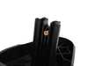 Genuine BMW Genuine BMW Cover F Rear Window Key Button - 61318372074 - E39 61318372074 View 3