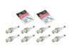 Packaged by Turner Ignition Service Kit - BMW E52 Z8 S62 E52Z8S62IGNKT View 1