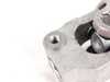 Genuine BMW Genuine BMW Steering Shaft Knuckle - E53 3.0L M62 4.4L 4.6L 32306758076 View 3