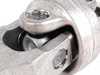 Genuine BMW Genuine BMW Steering Shaft Knuckle - E53 3.0L M62 4.4L 4.6L 32306758076 View 4