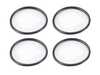 Packaged by Turner Basic Cooling System Service Kit - E9X M3 S65 - Dry 17112283500KT View 1
