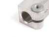 Genuine BMW Genuine BMW Steering Shaft Knuckle - E53 3.0L M62 4.4L 4.6L 32306758076 View 6