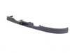 Genuine BMW Genuine BMW Lower Headlight Trim - Left 51138227641 View 1
