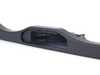 Genuine BMW Genuine BMW Lower Headlight Trim - Left 51138227641 View 3