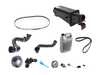 Genuine BMW Genuine BMW - Level 2 Cooling System Refresh Kit + Belts - E53 M54 ECSE531711-2 View 1