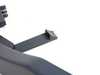 Genuine BMW Genuine BMW Lower Headlight Trim - Left 51138227641 View 5