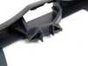 Genuine BMW Genuine BMW Lower Headlight Trim - Left 51138227641 View 6