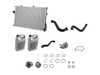 Packaged by Turner Cooling System Overhaul Kit - E39 M5 17111436062KT2 View 1
