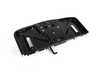 Genuine BMW Genuine BMW Thigh Support Frame 52108226281 View 1