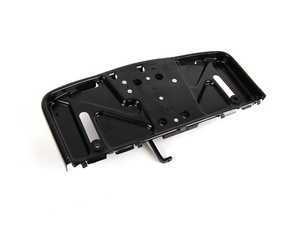 Genuine BMW Thigh Support Frame
