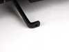 Genuine BMW Genuine BMW Thigh Support Frame 52108226281 View 2