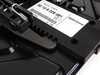 Genuine BMW Genuine BMW Thigh Support Frame 52108226281 View 4