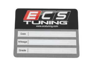 Oil Cooler Housing Gasket Kit 