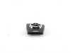 Genuine BMW Genuine BMW Gear Shifter Trim - 51167896461 - E46,E46 M3 51167896461 View 1